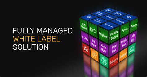 sportsbook white label|White Label Solution for iGaming – Delasport.